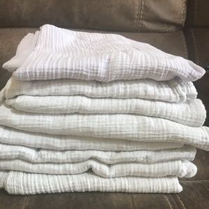 8 swaddle design cotton swaddles